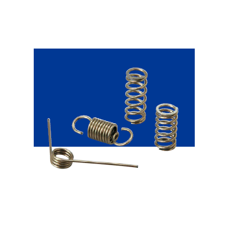 image_02.png