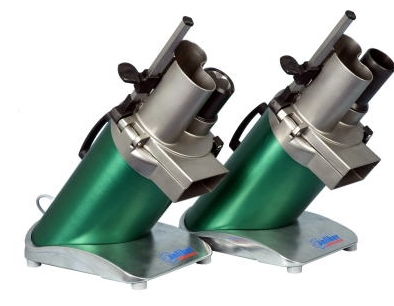 高機能野菜・果物カッター『GSM Five』