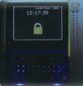 『クラウド型ICカード認証オートロックシステムVer2.0』