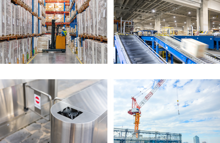 ワム・システム・デザイン株式会社　会社案内