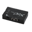 Dual SIM compatible router 'DRX5010'