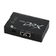 デュアルSIM対応ルータ『DRX5010』.PNG
