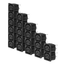 Outlet "4750 Series"