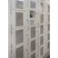 Case Study September 2019 IHI Corporation Soma No. 1 Factory