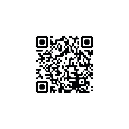 704546696b877a10fa7ebbfa64c2a5d1.png