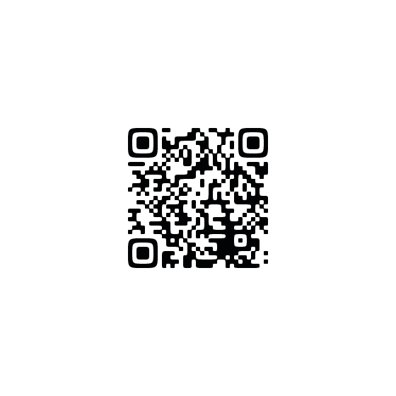 704546696b877a10fa7ebbfa64c2a5d1.png