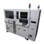 Fully Automatic Programming System 'PH-M2000SL'