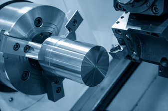 海外調達・海外輸入お手伝いいたします！