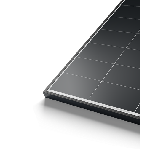 LR7-54HVD-bevel view.png