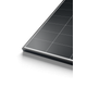 LR7-54HVD-bevel view.png
