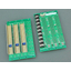 PICMG2.0R3.0対応BP CPCI R3.0シリーズ
