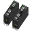 SV-NET Servo System "SV-NET Driver"