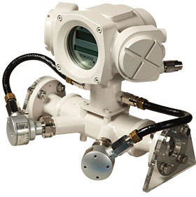 超音波ガスメーター『S2ソニック』