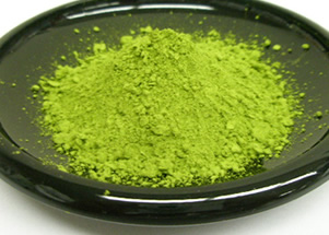 インスタントティー　OEMサービス