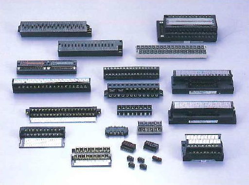 カスタム仕様製品(OEM)