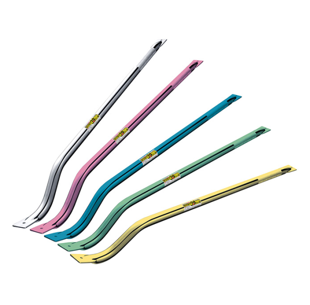 ラクラク39バール