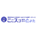 rogo.png