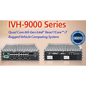 IVH-9000Series  (Vecow Co., Ltd.).jpg