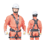 Rescue activity harness "R-570"