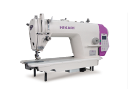 金属部品　加工サービス