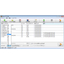 Audio file conversion software "Switch" <Plus version>