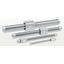 Magnetic Rodless Cylinder "CY3B Series"