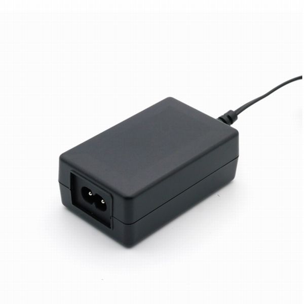 18W ACアダプター PSEマーク 電源 出力9V2Aや24V トキトレーディング