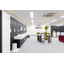 [Enhanced Demonstration Area] Showroom Information Opened in June 2022