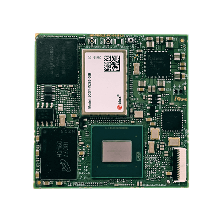 iW-RainboW-G40M＜SOM＞1.png