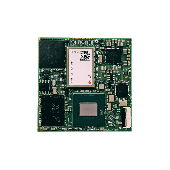 iW-RainboW-G40M＜SOM＞1.png