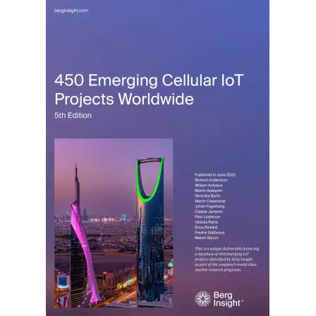 450emergingIoTprojects5.png