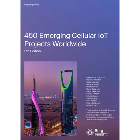 450emergingIoTprojects5.png
