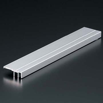 5mmシングル押さえ(50、75ポール用)