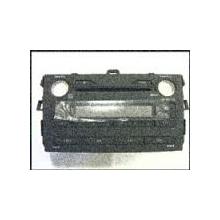 エービー社製　車両パネル