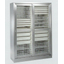 TB Cabinet "TB-520A/520B"