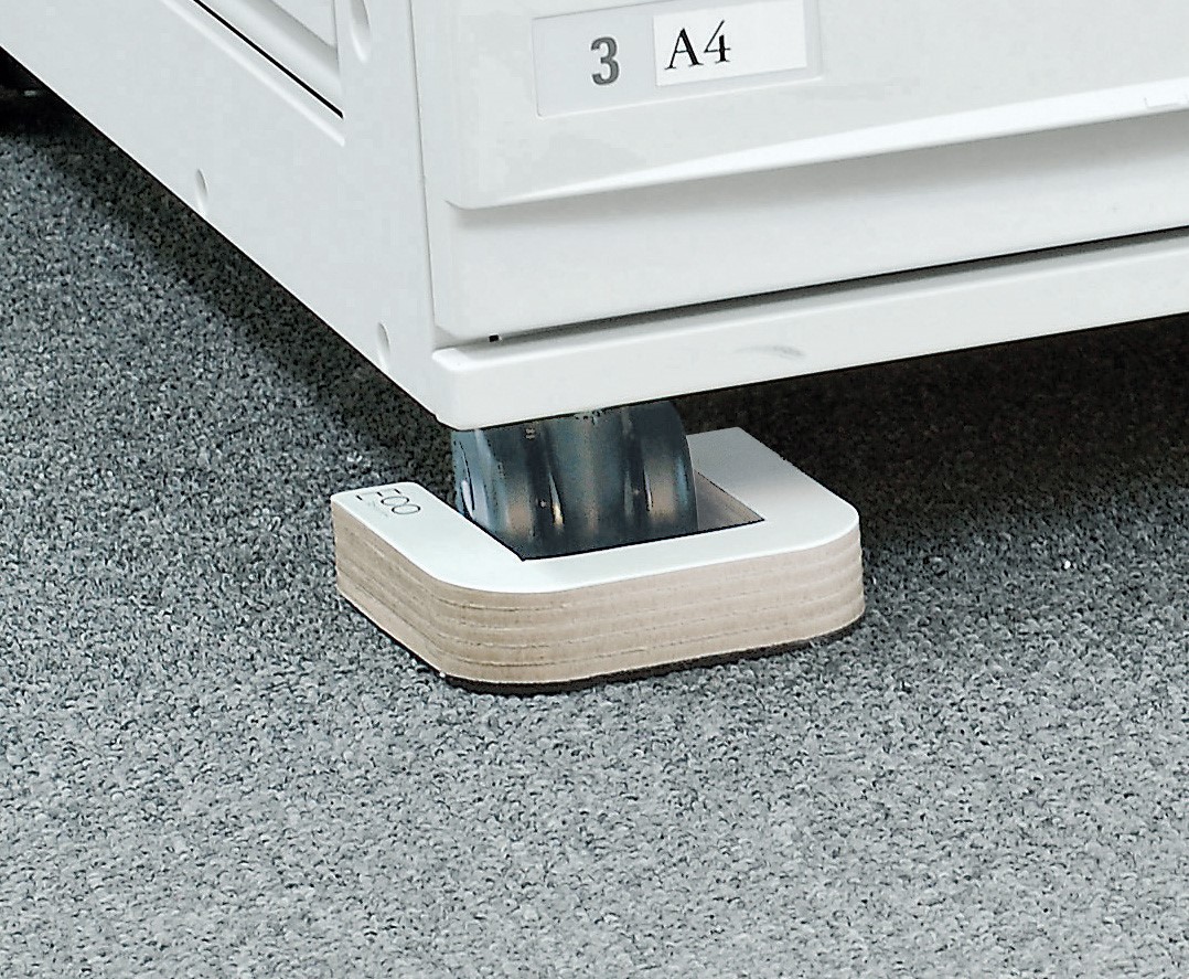 【走り出し防止】コピー機・複合機の対策