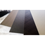 Aluminum building material "ALSTONE(R)"