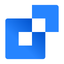 Product Design Management Tool