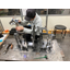 3D Measurement Carl Zeiss + FARO Scan | Dimensional Inspection with Certificate