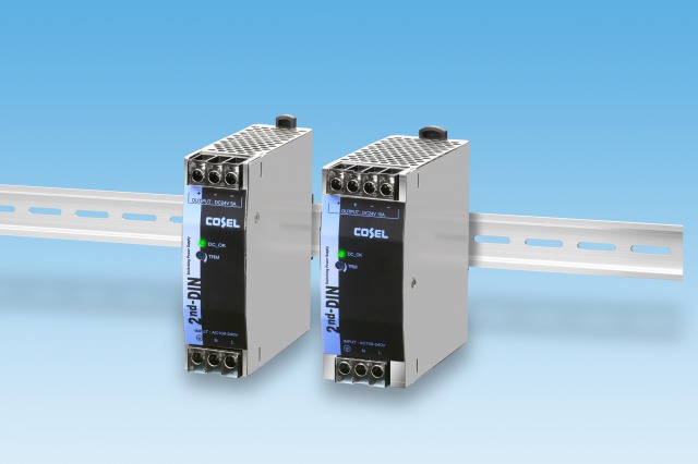 コーセル電源　KHNA90F-24 br\u003eコーセル電源／DINレールタイプ\u003cbr\u003e□型式：KHNA90F-24\u003cbr\u003e□入力