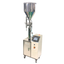 High-precision servo piston filling machine 'MS-F01'