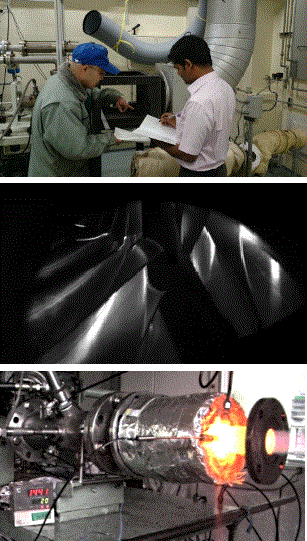 受託試験サービスのご紹介