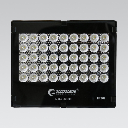 LDJ-50MIMG3.jpg