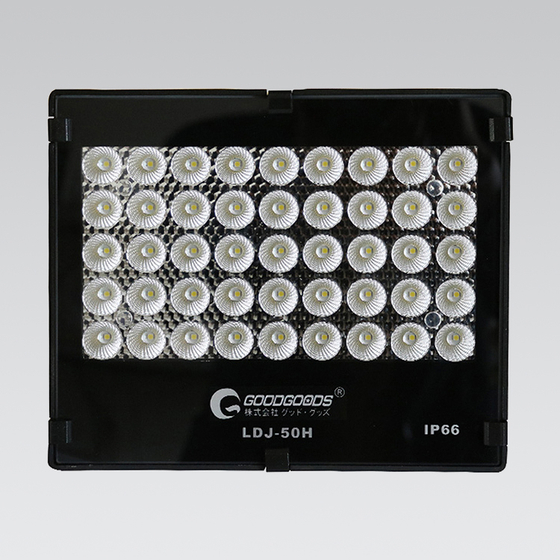 LDJ-50MIMG3.jpg