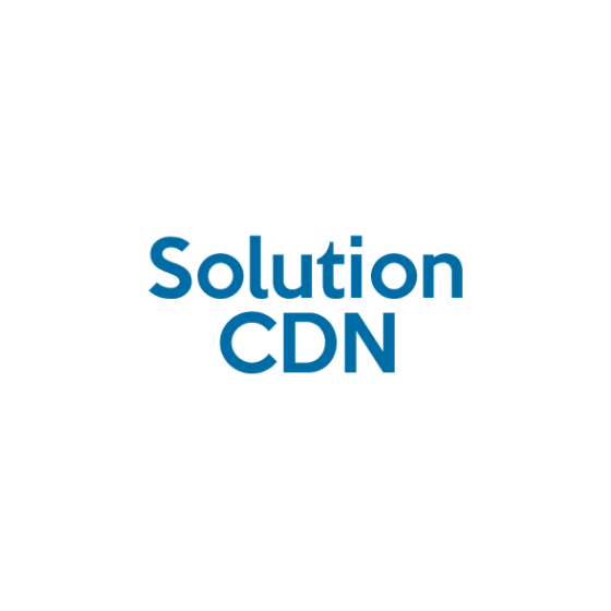 Solution CDN.png