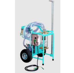 和光機械工業　ＯＳ２Ｌ オイルタンククリーナー IPROS30068095784707733912.png