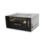 AEON Laser Cutting Machine MIRA 5S