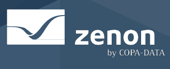 【zenon】データ管理