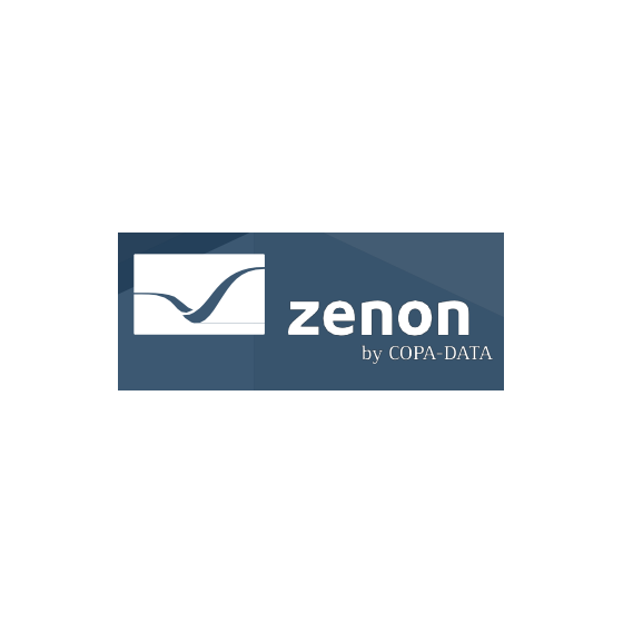 zenon.png
