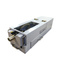 Cable stripper CC300V5 full strip length 300mm